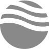 Axelanders IT-service